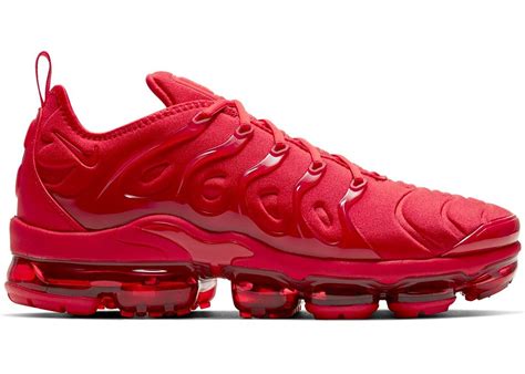 nike air vapormax rood|nike air vapormax.